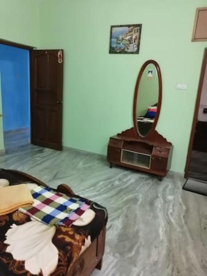 Peace Villa Luxurious 5Bhk Siridao Goa Beach Panaji Extérieur photo