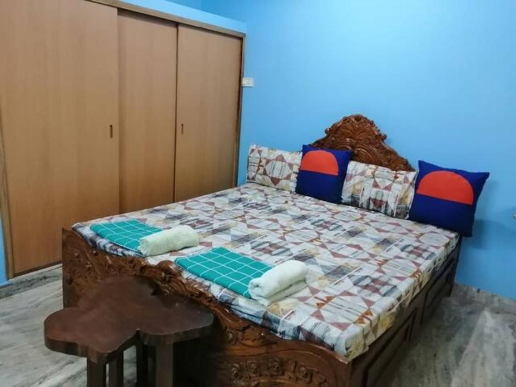 Peace Villa Luxurious 5Bhk Siridao Goa Beach Panaji Extérieur photo